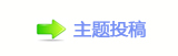 眀漀爀欀攀搀๠䡎
